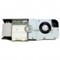 PNY Nvidia GeForce GTX 680M 4GB GDDR5 MXM GPU Graphics GC-69V03453-CG for HP Z1