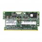 HP 633543-001 610675-001 2GB Flash Backed write Cache (FBWC) Memory Module +Batt