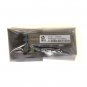 HP  X120 1G SFP LC LX Transceiver  1 x LC 1000Base-LX Network LTD1302 BC+ JD119B