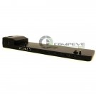 HP UltraSlim Docking Station RJ-45 VGA  USB 2.0 Docking Station B9C87UT