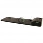 HP UltraSlim Docking Station RJ-45 VGA  USB 2.0 Docking Station B9C87UT