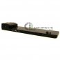 HP UltraSlim Docking Station RJ-45 VGA  USB 2.0 Docking Station B9C87UT