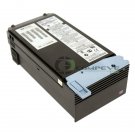 HP 18GB Differential FW SCSI Hard Drive HDD Module 7200RPM A5239A C5765-60050