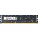 Hynix 8GB PC3L-10600R DDR3 ECC Reg Memory Module RAM 240-Pin HMT31GR7CFR4A-H9