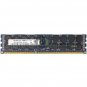 Hynix 8GB PC3L-10600R DDR3 ECC Reg Memory Module RAM 240-Pin HMT31GR7CFR4A-H9