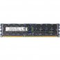 Hynix 8GB PC3L-10600R DDR3 ECC Reg Memory Module RAM 240-Pin HMT31GR7CFR4A-H9