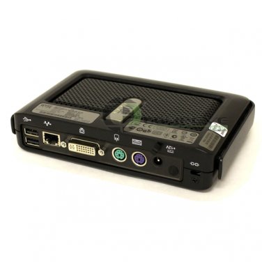 Wyse C50LE Thin Client 1G 1GF/1GR DVI ES US Linux CxO  902171-01L 849215-01L