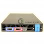 HP Networking 630 Redundant and/or External Power Supply J9443A  RSVLC-09
