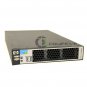 HP Networking 630 Redundant and/or External Power Supply J9443A  RSVLC-09