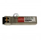 Proline 10GBASE-LRM SFP+ F/HP 1310NM 220M MMF LC HXP96LM63 455889-B21