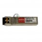 Proline 10GBASE-LRM SFP+ F/HP 1310NM 220M MMF LC HXP96LM63 455889-B21