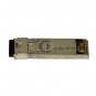 Proline 10GBASE-LRM SFP+ F/HP 1310NM 220M MMF LC HXP96LM63 455889-B21
