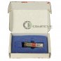 Proline 10GBASE-LRM SFP+ F/HP 1310NM 220M MMF LC HXP96LM63 455889-B21