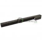 HP HSTNR-P034 Basic PDU Power Distribution Unit 200-240V 20-outlet 719884-004