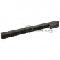 HP HSTNR-P034 Basic PDU Power Distribution Unit 200-240V 20-outlet 719884-004
