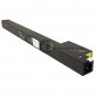 HP HSTNR-P034 Basic PDU Power Distribution Unit 200-240V 20-outlet 719884-004