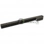 HP HSTNR-P034 Basic PDU Power Distribution Unit 200-240V 20-outlet 719884-004