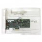 New HP NC112T PCIe x1 Gigabit Ethernet Network Adapter 503827-001 491175-001