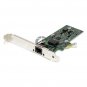 New HP NC112T PCIe x1 Gigabit Ethernet Network Adapter 503827-001 491175-001