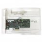 New HP NC112T PCIe x1 Gigabit Ethernet Network Adapter 503827-001 491175-001