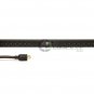 APC AP7932 Switched Rack PDU Zero U 30A 120V 24-Outputs Power Distribution Unit