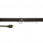 APC AP7932 Switched Rack PDU Zero U 30A 120V 24-Outputs Power Distribution Unit