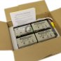 BTI RBC24-SLA24 UPS Replacement Battery Cartridge #24 for SU1400RM2U SUA1500RM2U