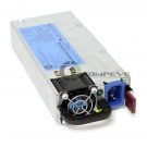 HP 593188-B21 460W Single CS Platinum Hot-Plug Power Supply PSU HSTNS-PL23B