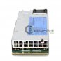 HP 593188-B21 460W Single CS Platinum Hot-Plug Power Supply PSU HSTNS-PL23B