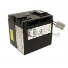 APC RBC7 UPS Replacement Battery Cartridge #7 SMT1500 SUA1000XL SUA1500 SUA750XL