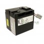 APC RBC7 UPS Replacement Battery Cartridge #7 SMT1500 SUA1000XL SUA1500 SUA750XL