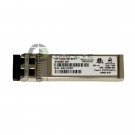 HP BladeSystem c-Class 10Gb SFP+ SR Module Transceiver  456096-001 455883-B21