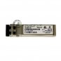 HP BladeSystem c-Class 10Gb SFP+ SR Module Transceiver 456096-001 455883-B21