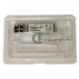 HP BladeSystem c-Class 10Gb SFP+ SR Module Transceiver 456096-001 455883-B21