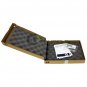 HP BladeSystem c-Class 10Gb SFP+ SR Module Transceiver 456096-001 455883-B21