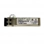 HP BladeSystem c-Class 10Gb SFP+ SR Module Transceiver 456096-001 455883-B21