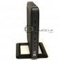 HP G6F36UT Thin Client T620 AMD GX-415GA 1.5GHz Cash 2M RAM 4Gb Flash 16Gb WinE