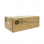 HP G6F36UT Thin Client T620 AMD GX-415GA 1.5GHz Cash 2M RAM 4Gb Flash 16Gb WinE
