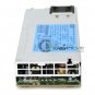 HP DPS-460FB Switching Power Supply 460W PSU 591555-101 599381-001 for G6 G7