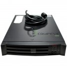 APC Smart-UPS XL Modular SUM3000RMXL2U Rackmount/Tower 120V 5-15R UPS System