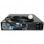 APC Smart-UPS XL Modular SUM3000RMXL2U Rackmount/Tower 120V 5-15R UPS System