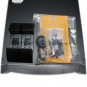 APC Smart-UPS XL Modular SUM3000RMXL2U Rackmount/Tower 120V 5-15R UPS System