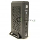 ACER Thin Client VN2010G-UT01L DM8148 1GHz DDR3 SGX530 1Gb Ethernet DT.VG6AA.001