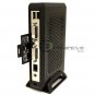 ACER Thin Client VN2010G-UT01L DM8148 1GHz DDR3 SGX530 1Gb Ethernet DT.VG6AA.001