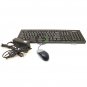 ACER Thin Client VN2010G-UT01L DM8148 1GHz DDR3 SGX530 1Gb Ethernet DT.VG6AA.001