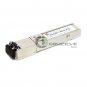 HP X111 100M SFP LC FX Transceiver Module Networking J9054C Duplex half or full