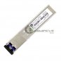 HP X111 100M SFP LC FX Transceiver Module Networking J9054C Duplex half or full