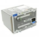 HP ProCurve Switch zl 875W Power Supply PSU J8712A 0957-2139 for 8206zl 8212zl