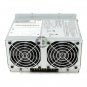 HP ProCurve Switch zl 875W Power Supply PSU J8712A 0957-2139 for 8206zl 8212zl