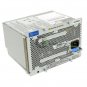 HP ProCurve Switch zl 875W Power Supply PSU J8712A 0957-2139 for 8206zl 8212zl